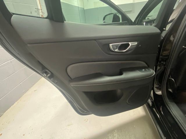 Used 2025 Volvo S60 T8 Ultra image 8