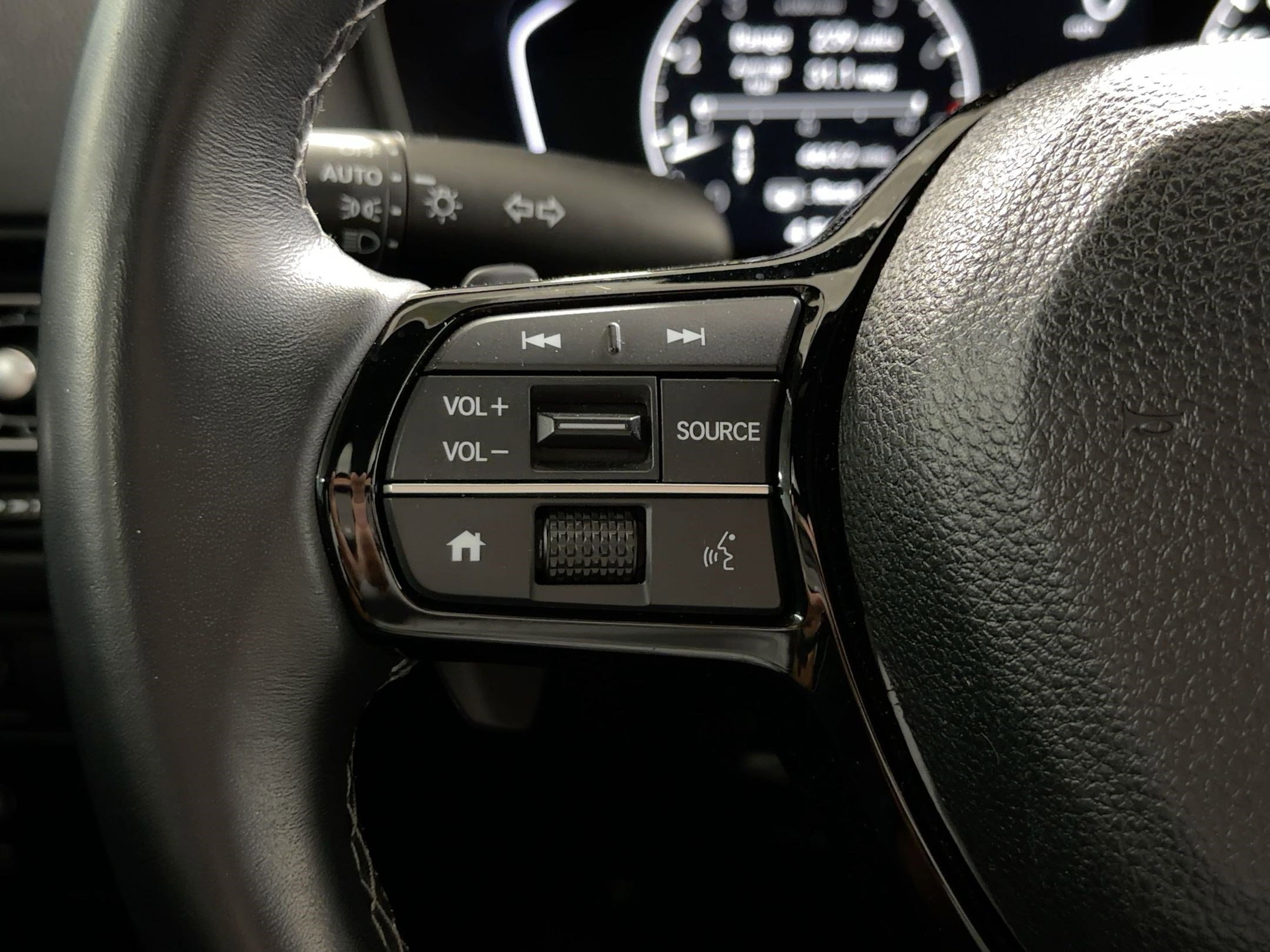 Certified 2023 Honda Civic Sport image 17