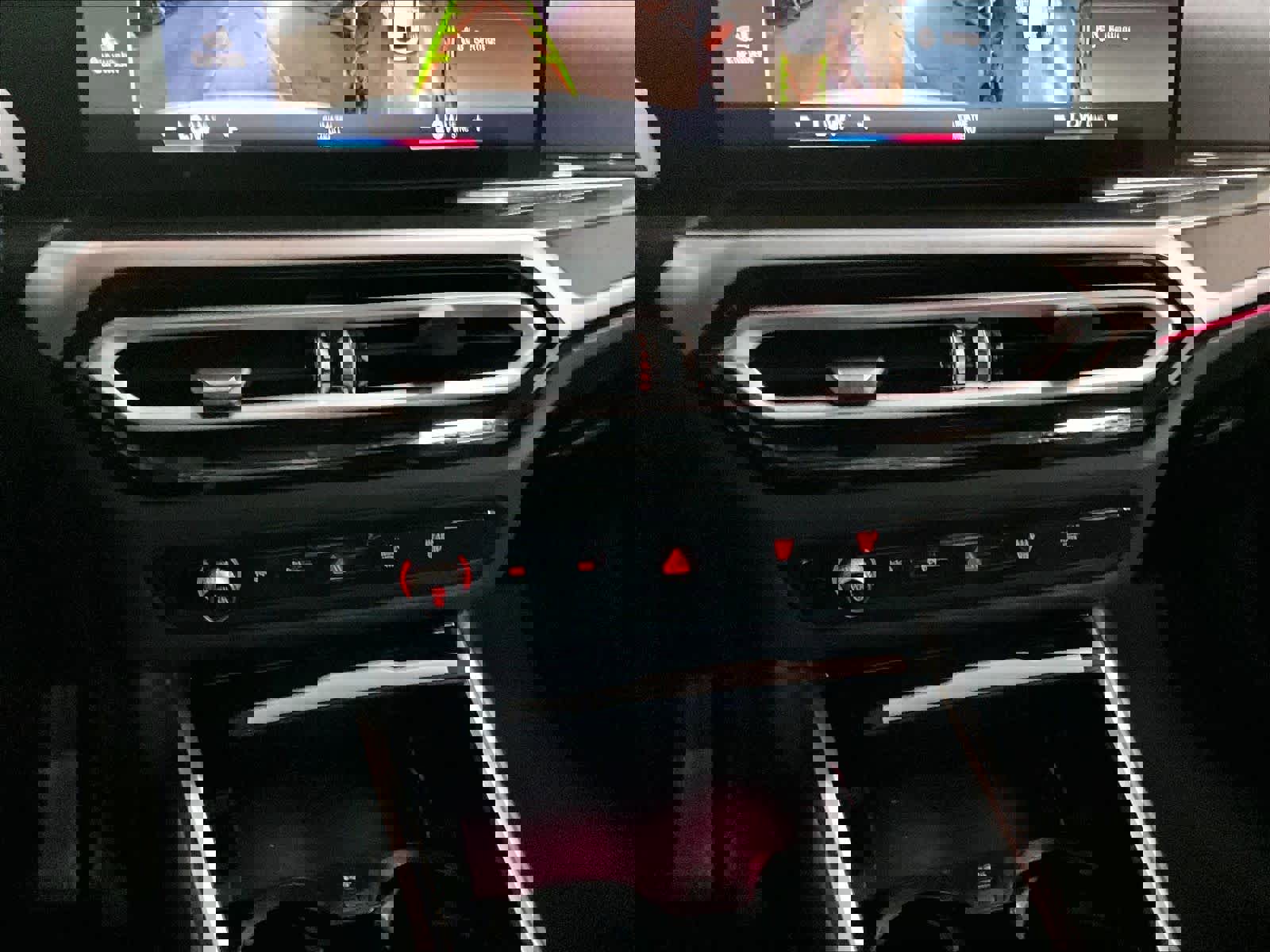 Certified 2023 BMW i4 eDrive35 w/ Premium Package image 33