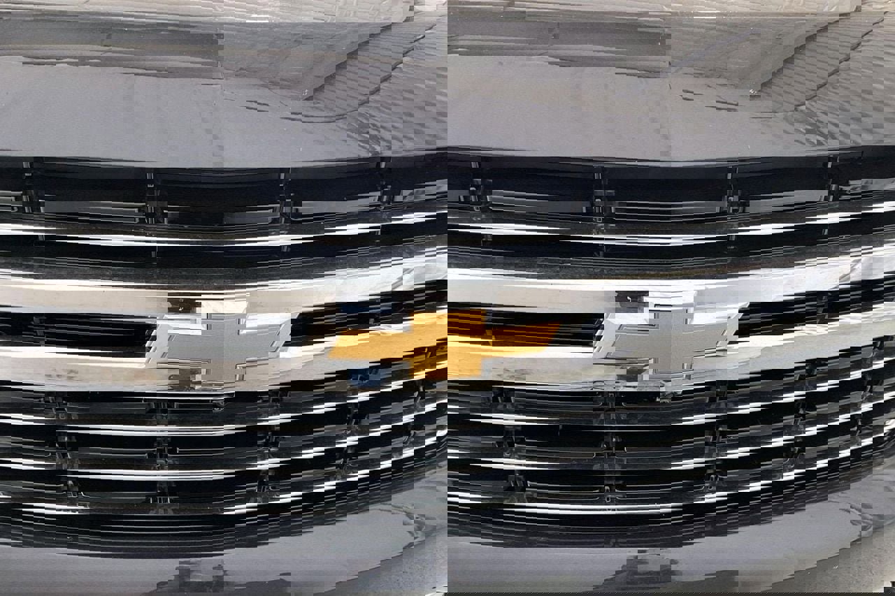 Used 2023 Chevrolet Tahoe LT w/ Luxury Package image 27