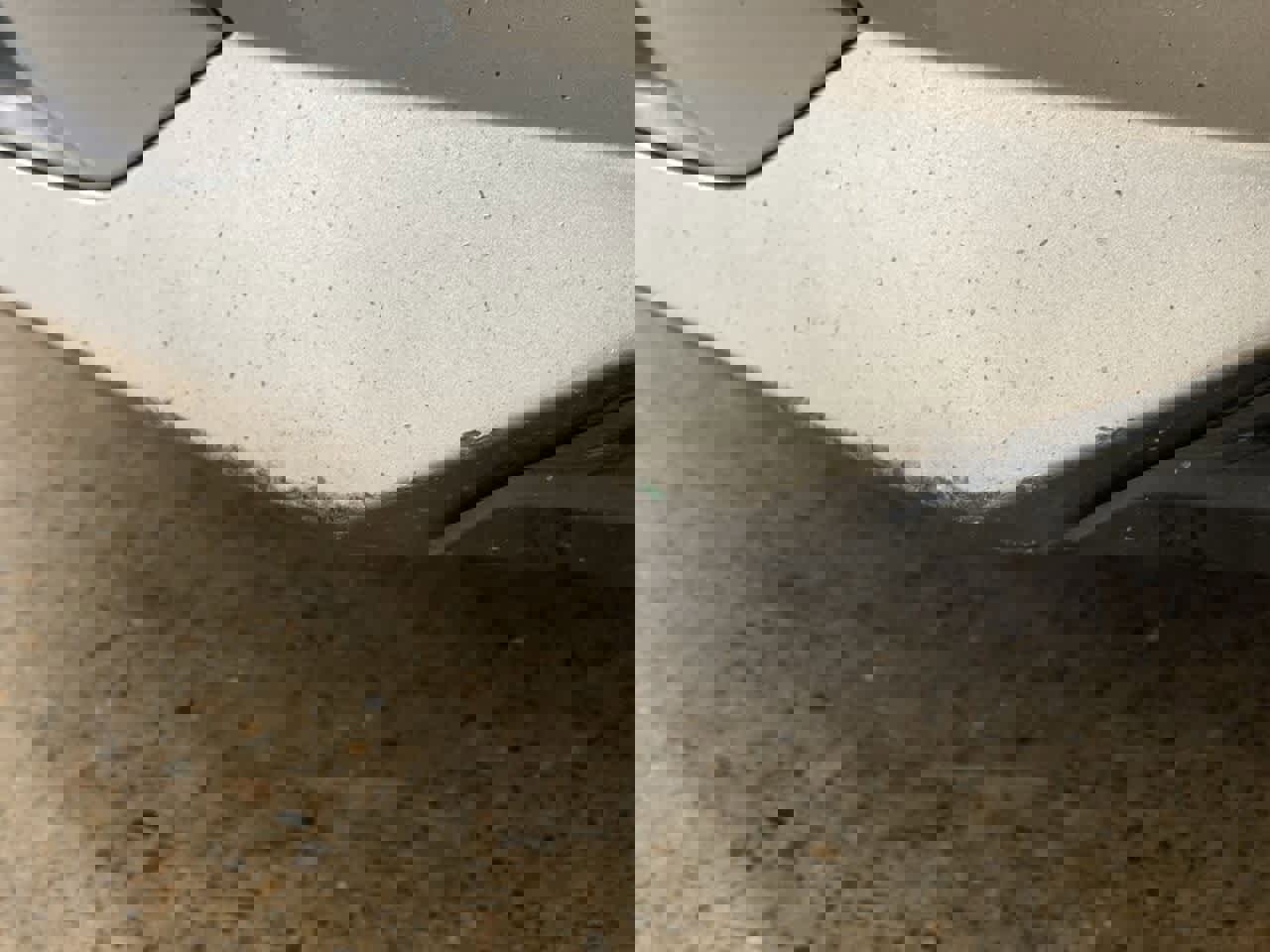 Used 2023 Nissan Altima 2.5 SV image 34