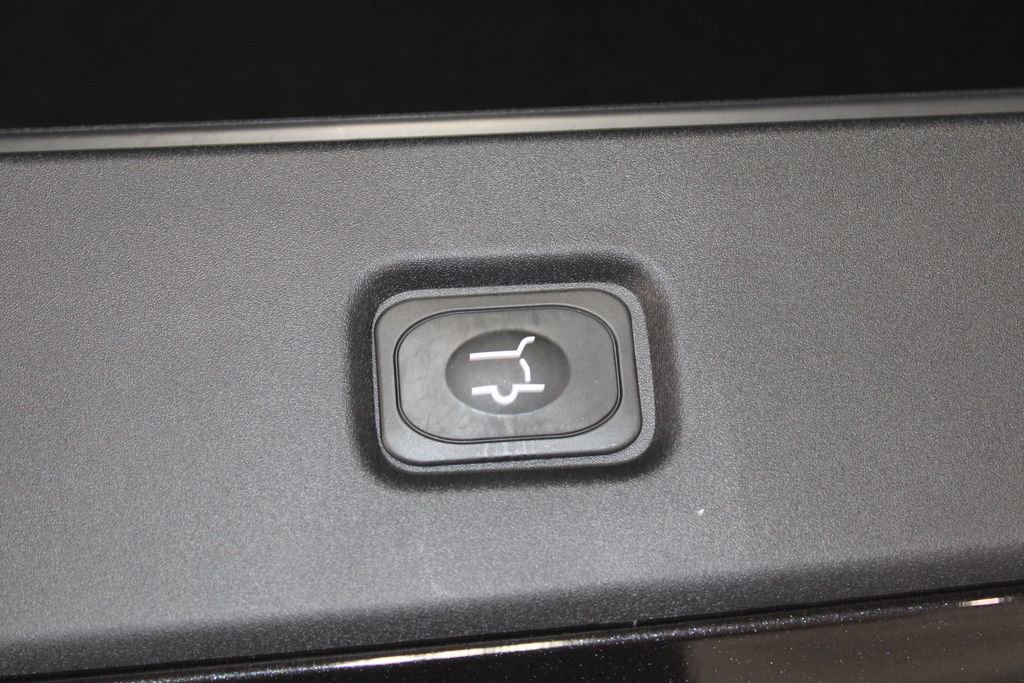 New 2026 Lincoln Navigator L Reserve w/ Jet Appearance Package image 17