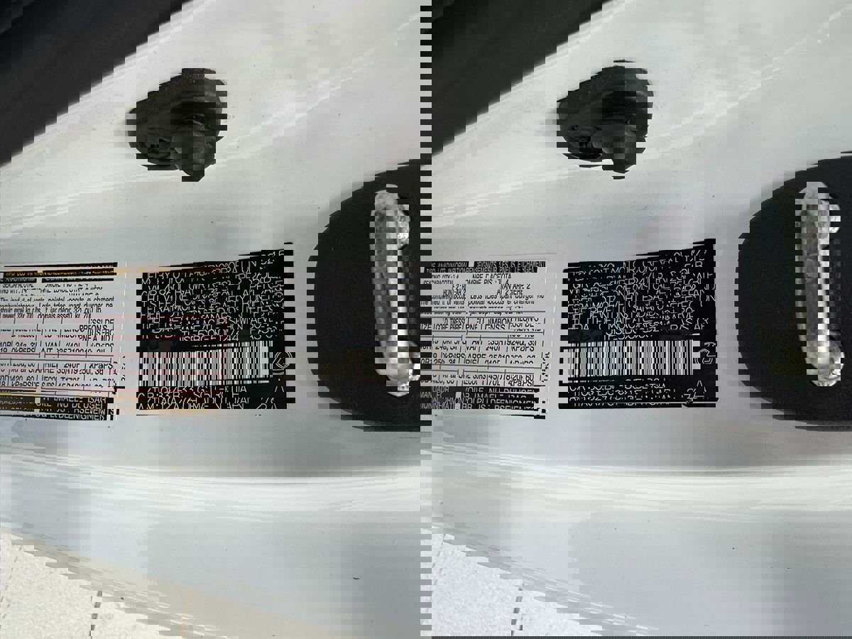 Used 2015 Lexus RC 350 AWD w/ Navigation System Package image 68