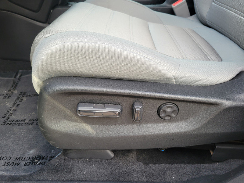 Used 2019 Honda CR-V EX image 23