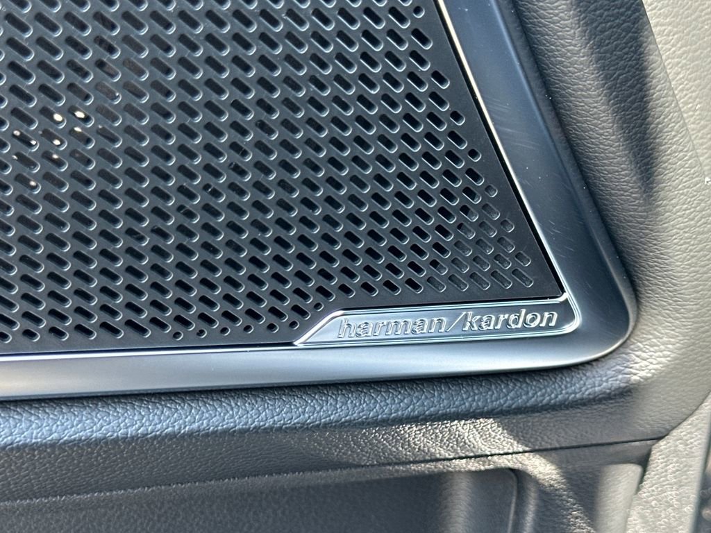 New 2025 Kia Telluride SX X-Line image 13