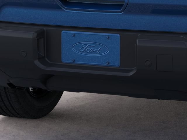 New 2026 Ford Bronco Sport Outer Banks AWD/4WD image 23