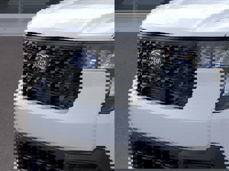 New 2026 Ford Maverick XLT w/ XLT Luxury Package image 28