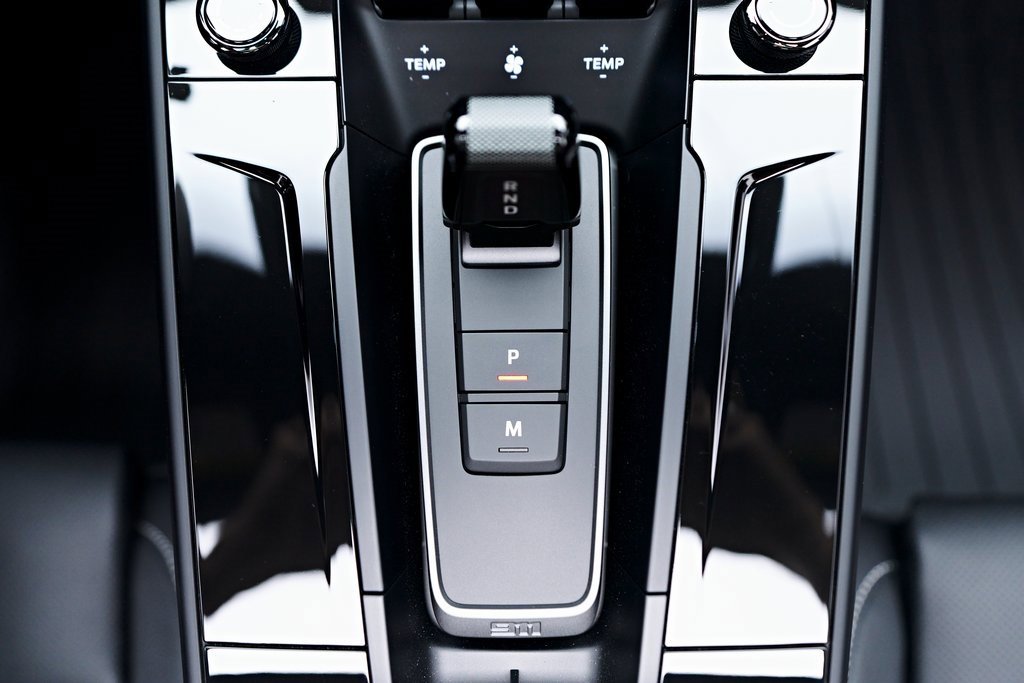 Used 2026 Porsche 911 Carrera GTS image 74