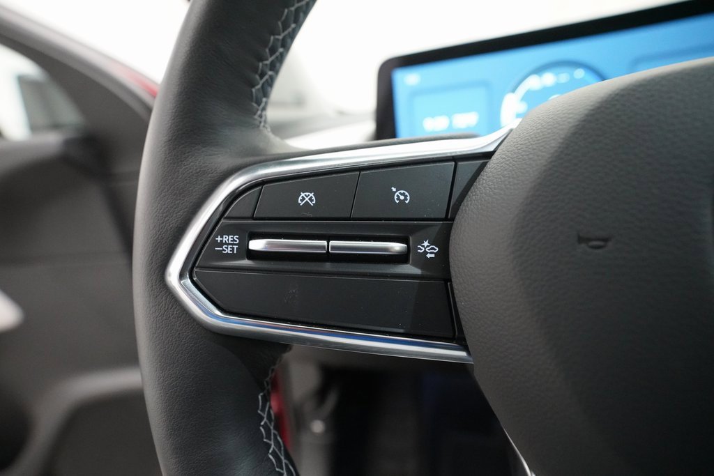 Certified 2024 Honda Prologue Elite image 18