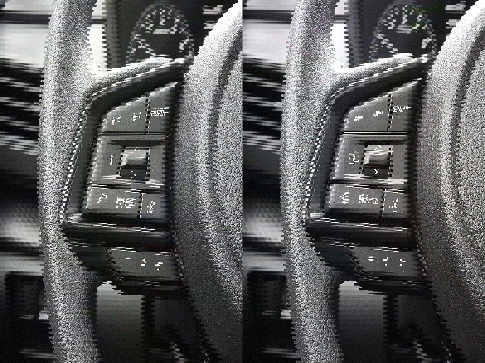 Certified 2025 Subaru Crosstrek 2.5i Premium image 21