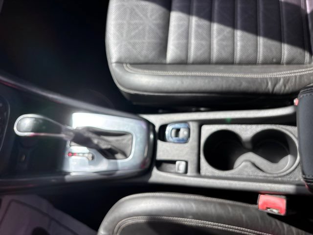 Used 2019 Buick Cascada Premium FWD image 33