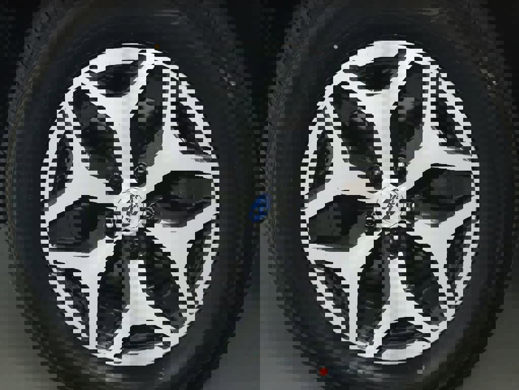 Used 2019 Subaru Forester Premium image 42