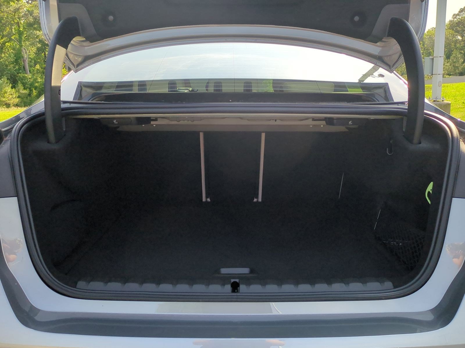 Certified 2026 BMW 228i w/ Premium Package image 30