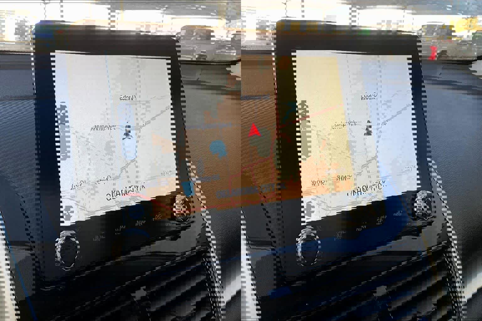 Used 2024 Mitsubishi Eclipse Cross SE image 30