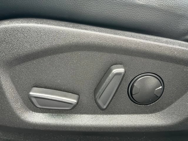 Used 2023 Ford Edge SEL w/ Convenience Package AWD/4WD image 21