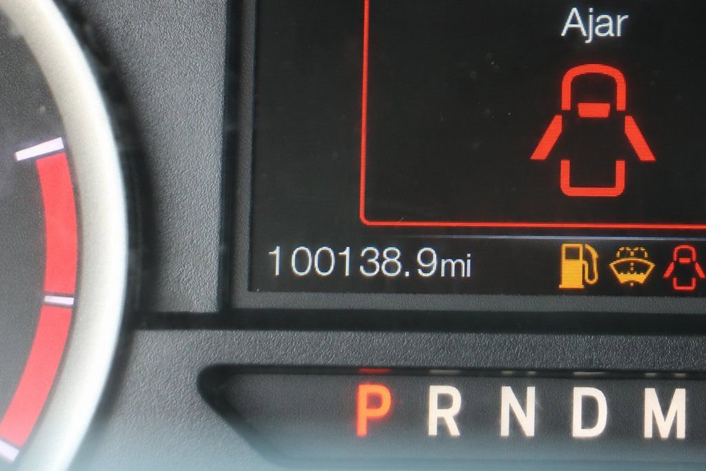 Used 2019 Ford F350 XLT image 23