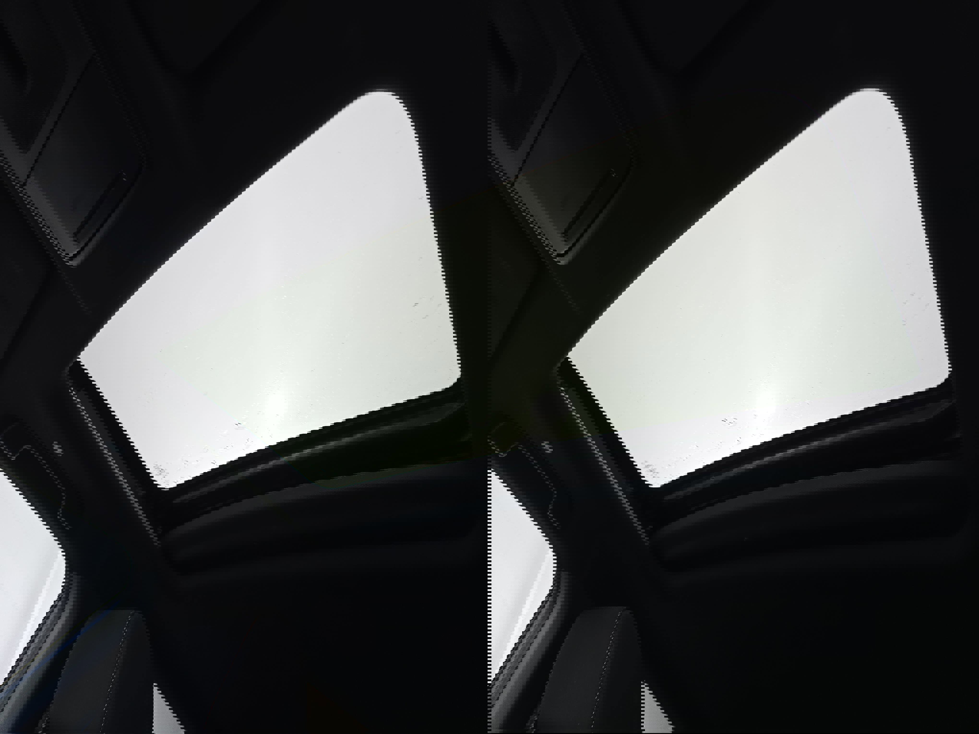 Certified 2023 Honda CR-V Sport image 29