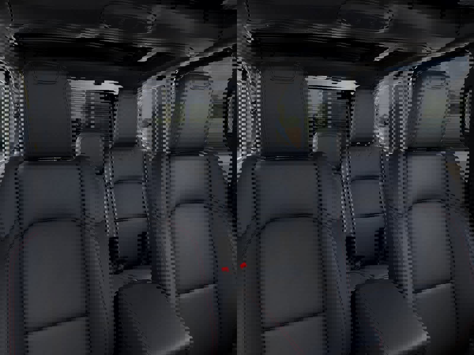 New 2026 Jeep Wrangler Unlimited Rubicon 392 image 26