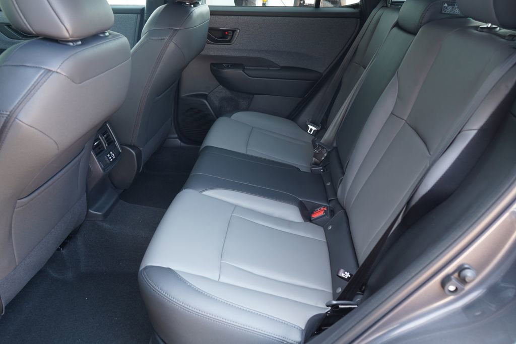New 2026 Subaru Outback Premium AWD/4WD image 7