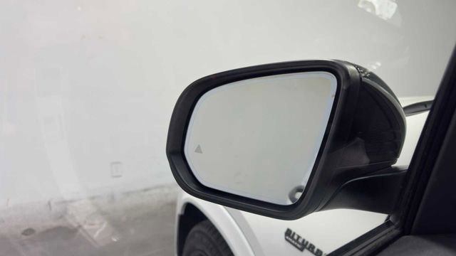 Used 2021 Mercedes-Benz GLE 350 image 10