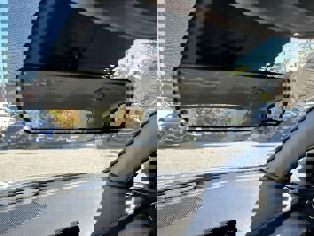 New 2026 Hyundai Sonata SE image 52