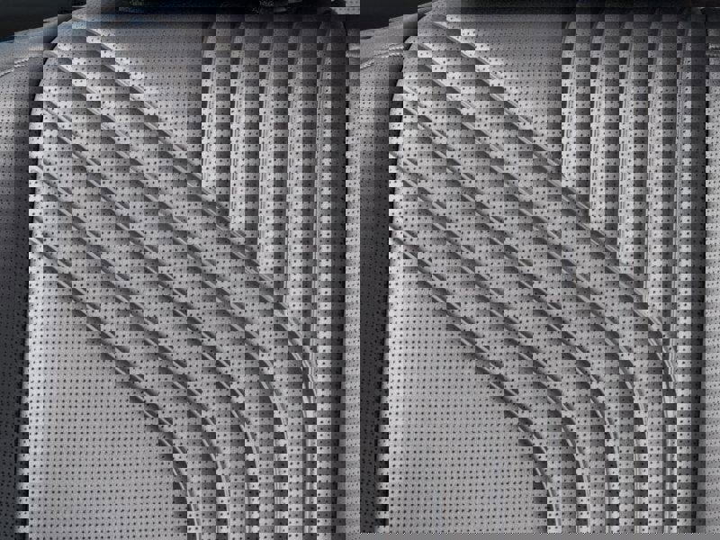 New 2026 Hyundai Palisade SEL image 17