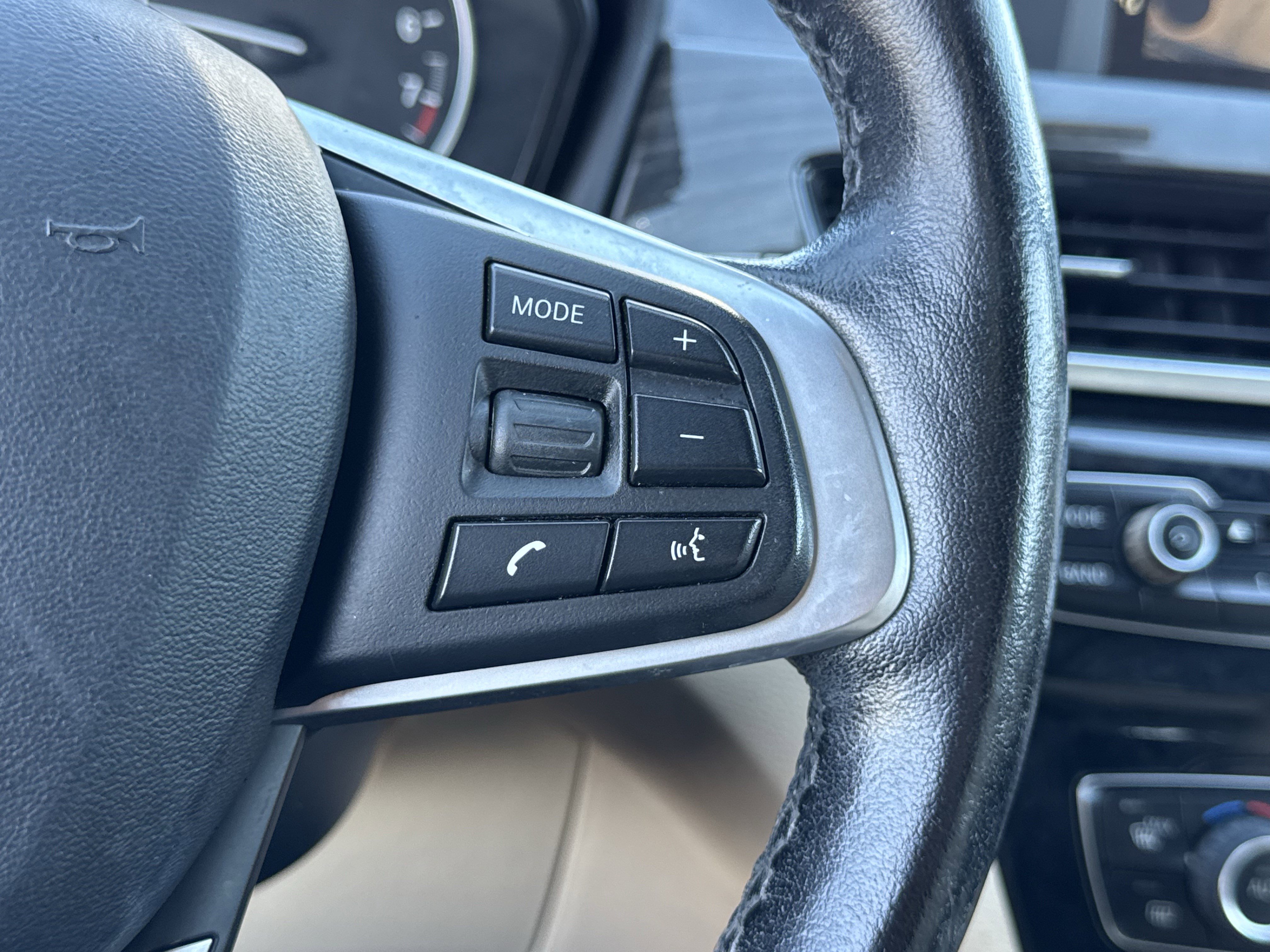 Used 2017 BMW X1 xDrive28i image 30