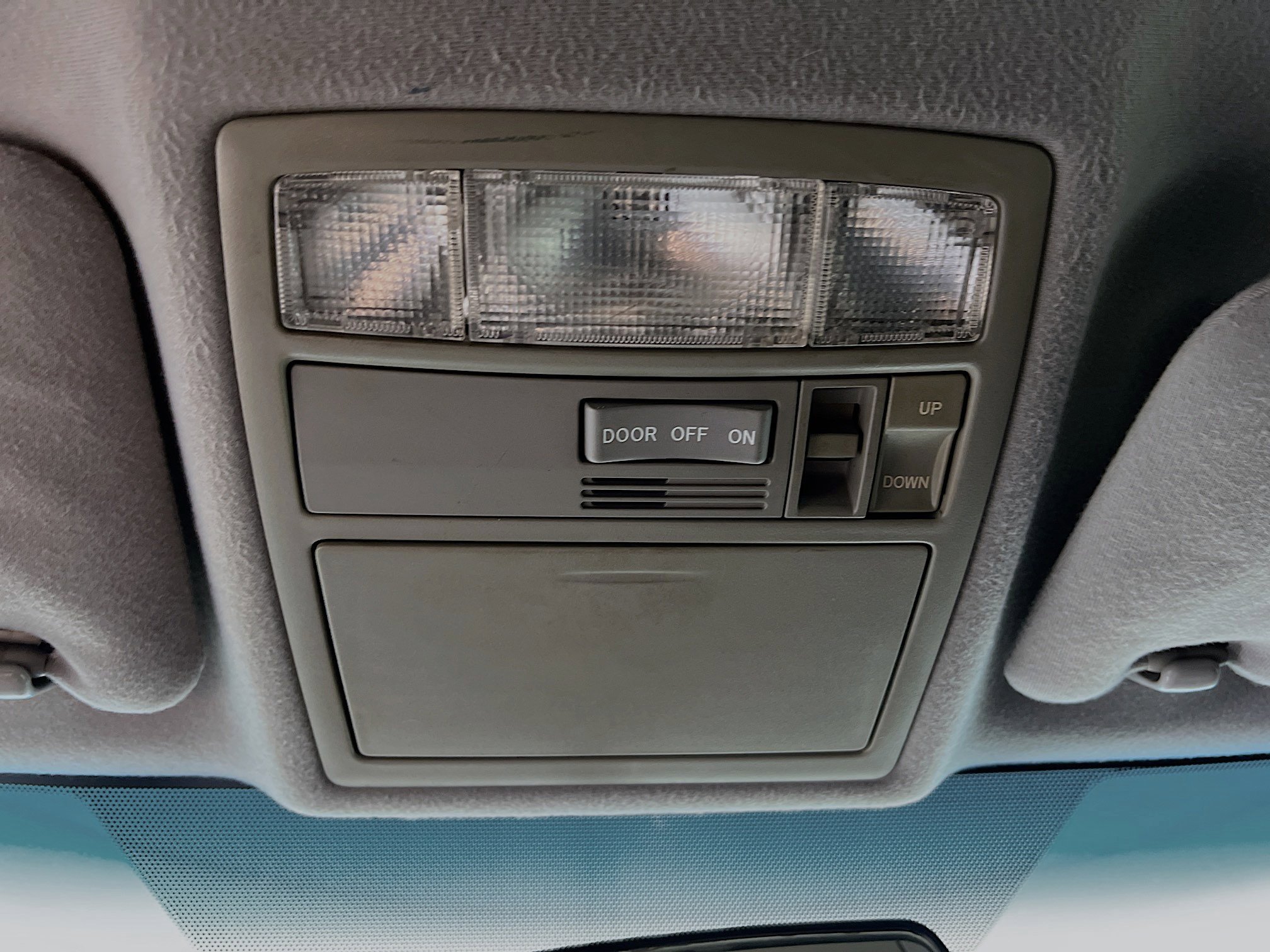 Used 2009 Toyota Camry SE image 21