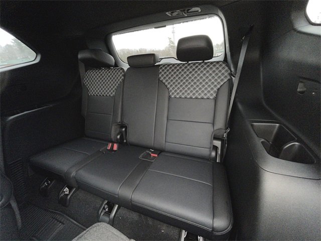 New 2026 GMC Acadia Denali image 26