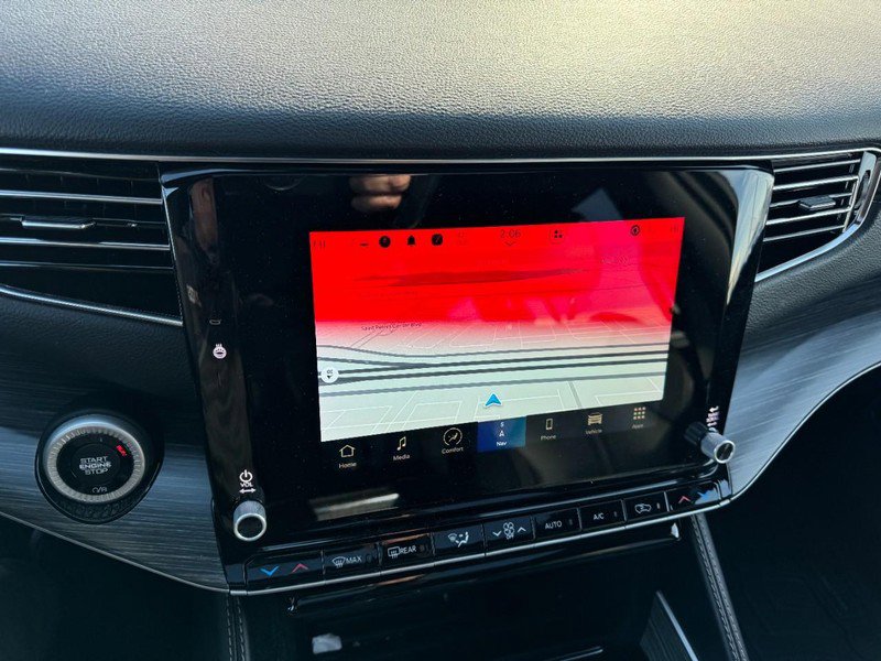 Used 2023 Jeep Wagoneer Series III w/ Premium Group I image 23