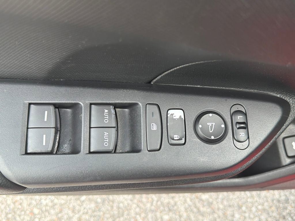 Used 2019 Honda Civic Sport image 26