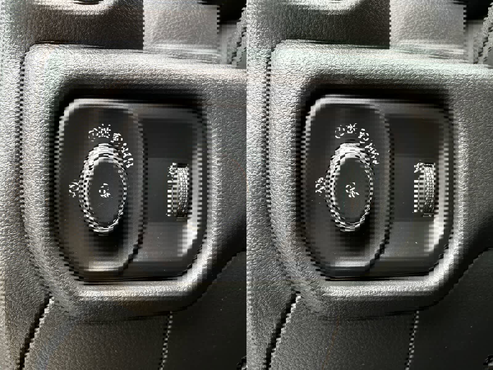 Used 2022 RAM 3500 Tradesman AWD/4WD image 9