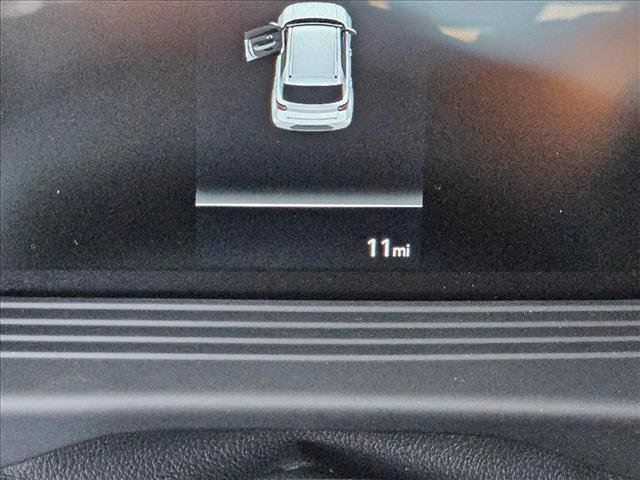 New 2026 Hyundai Venue SEL image 12
