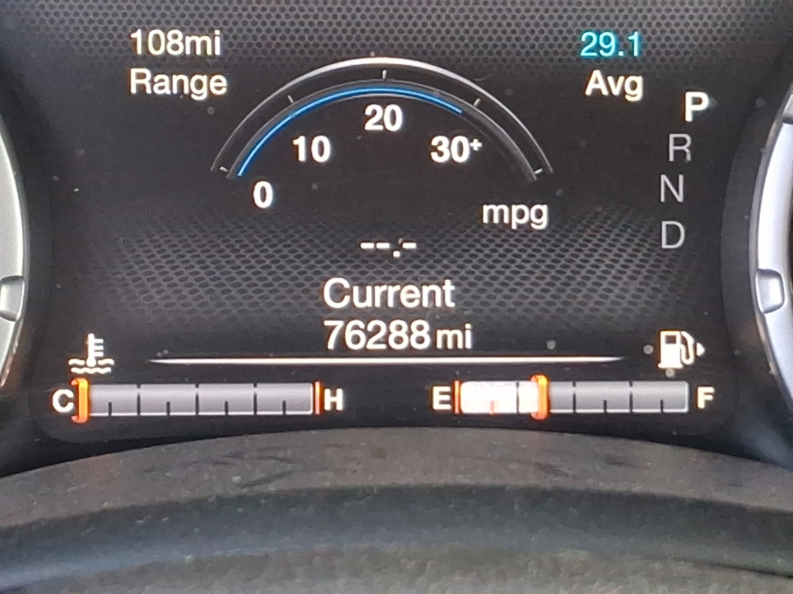 Used 2021 Jeep Renegade Limited image 19