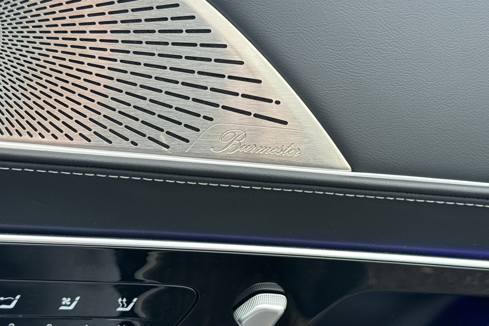 Certified 2024 Mercedes-Benz SL 43 AMG image 19