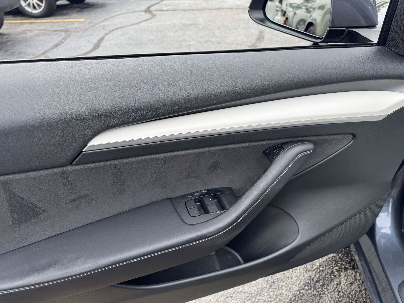 Used 2023 Tesla Model 3 Standard Range RWD image 19