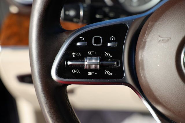 Used 2019 Mercedes-Benz E 450 E 450 image 20