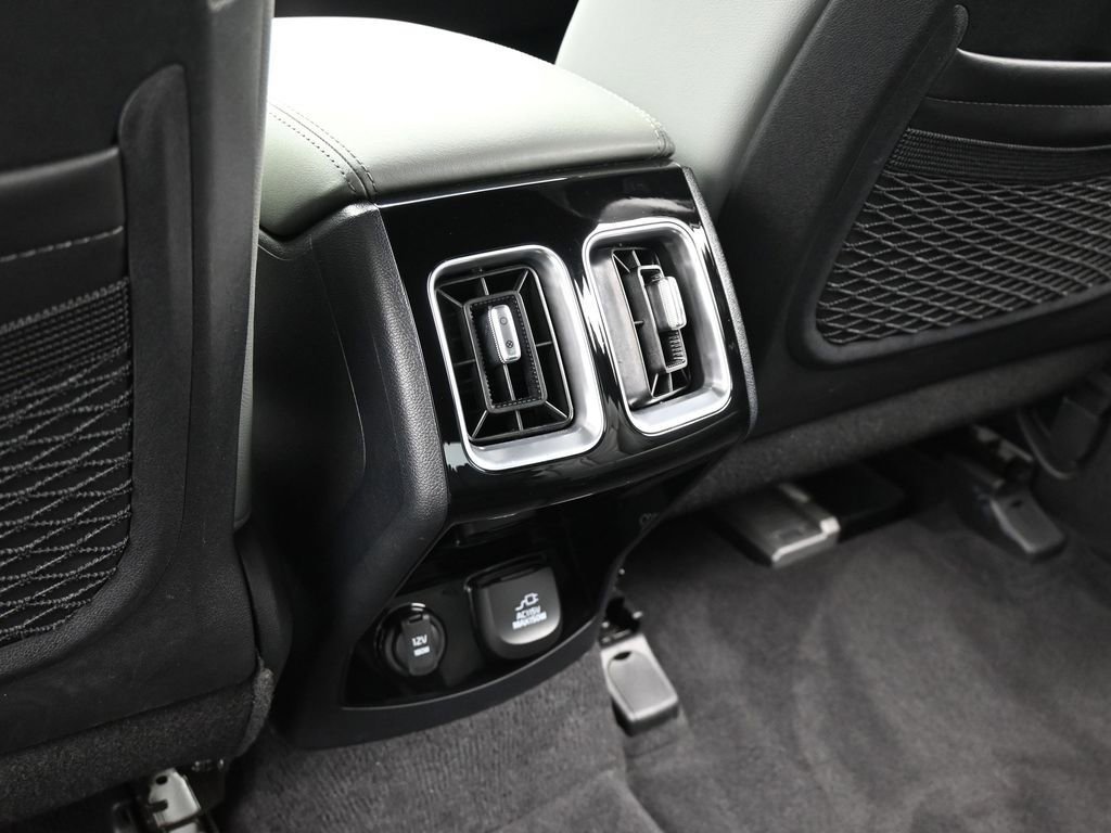 Used 2024 Kia Sorento SX Prestige w/ Sage Leather Package image 55