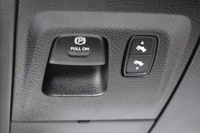 Used 2023 RAM 1500 Limited AWD/4WD image 33