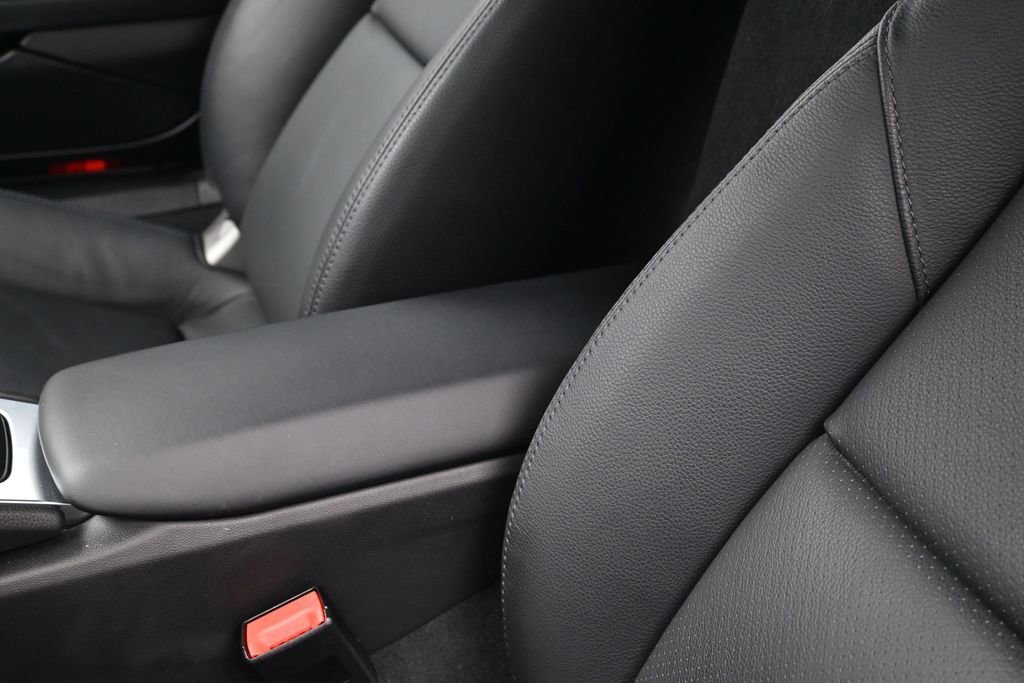 Certified 2016 Porsche Cayman S RWD image 17