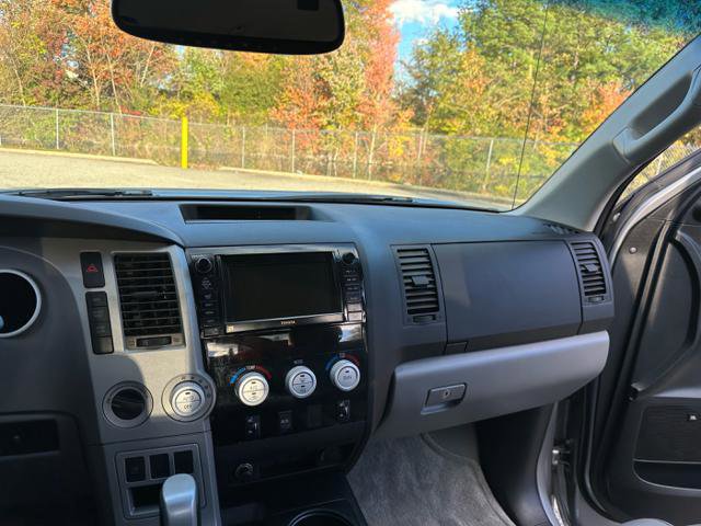 Used 2007 Toyota Tundra Limited image 15