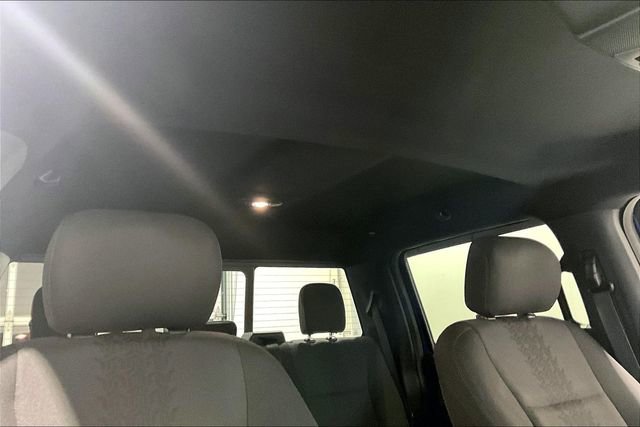 Used 2018 Ford F150 XLT w/ Equipment Group 302A Luxury image 29