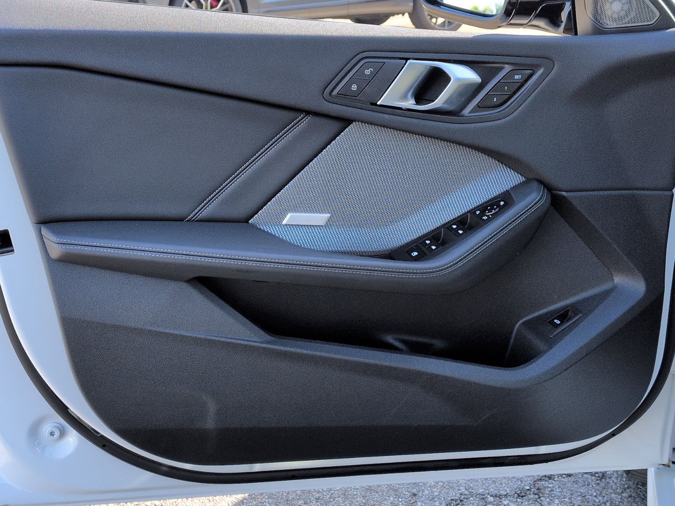 Used 2025 BMW 228i xDrive image 14