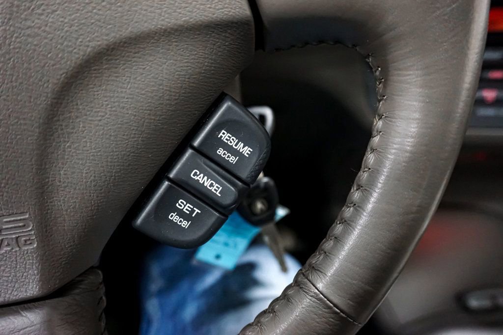 Used 2003 Acura RSX Type-S image 19