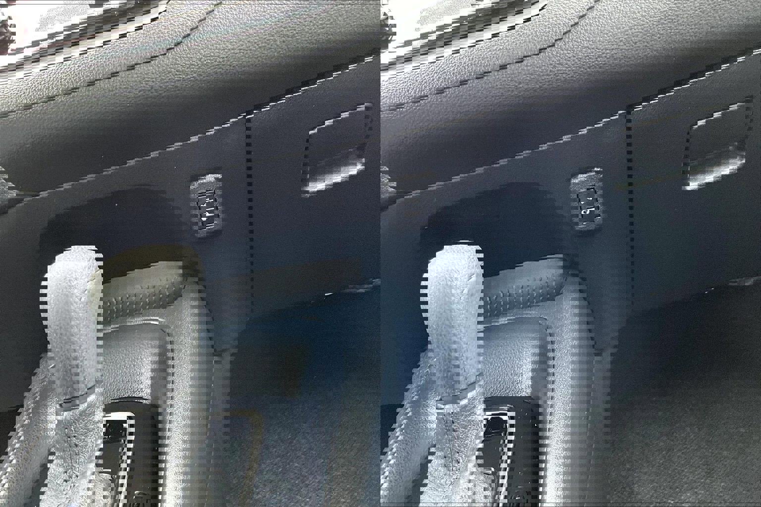 Used 2023 Toyota Corolla LE image 34