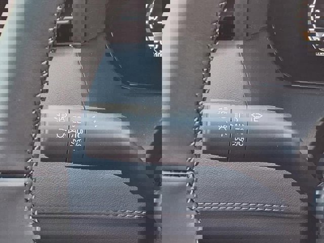 New 2026 MAZDA CX-5 Select image 9