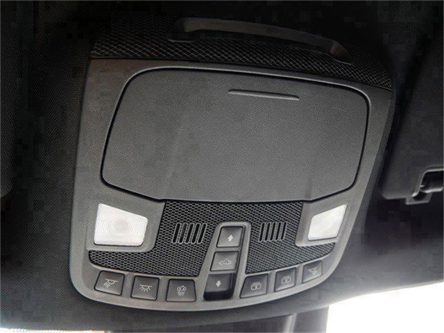 Used 2021 Ford Expedition Limited image 23