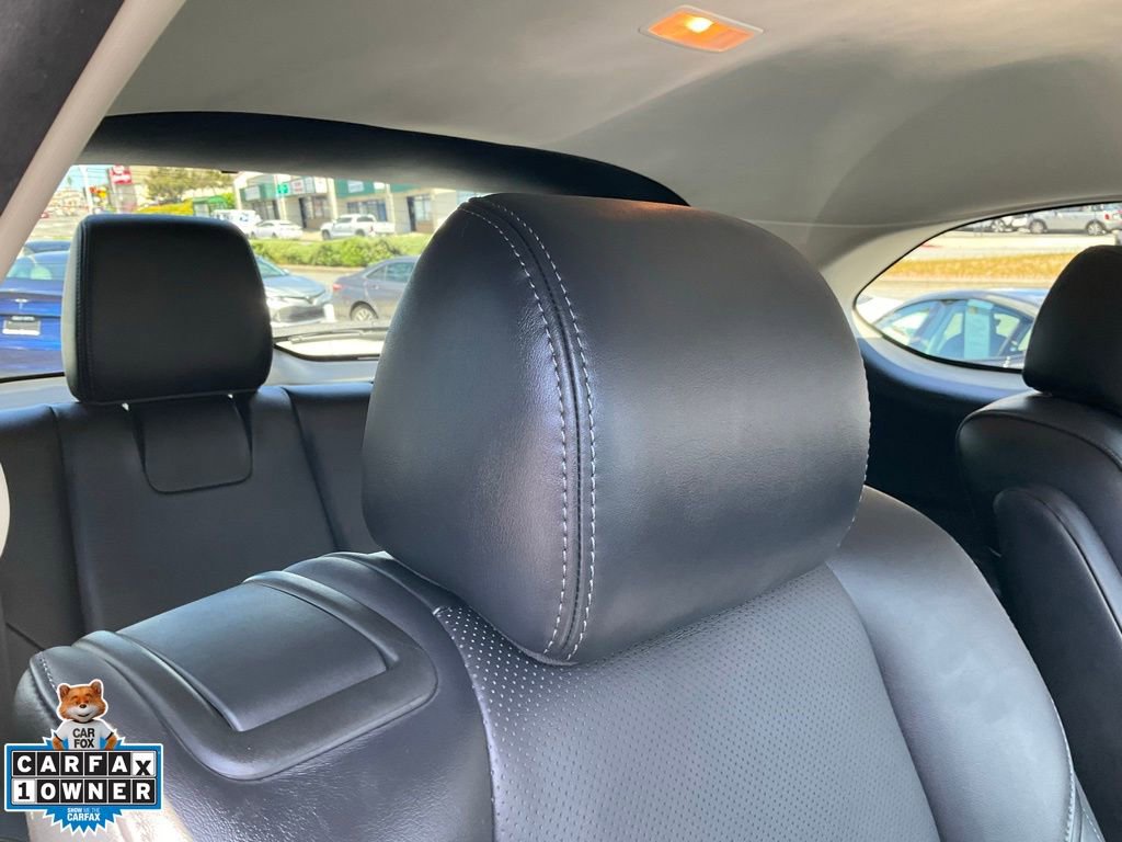 Used 2020 MAZDA CX-9 Touring w/ Touring Premium Package image 61