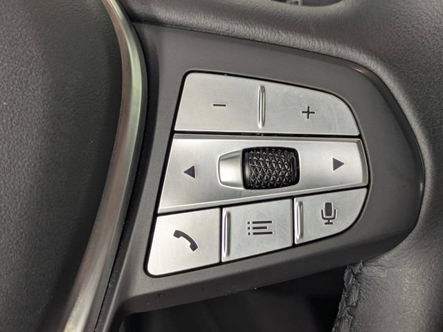 Used 2022 BMW X3 xDrive30i AWD/4WD image 15