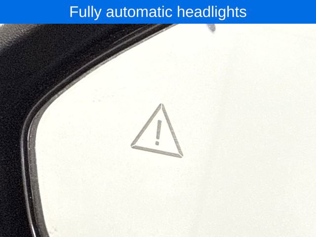 Used 2023 Hyundai Tucson SEL image 24